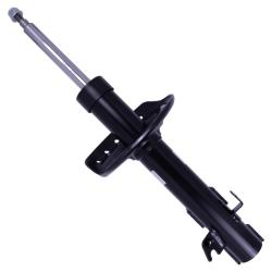 Bilstein 22-278463