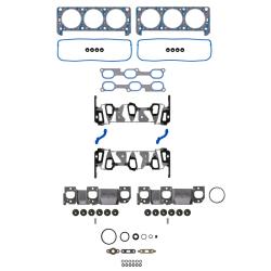 FEL Cylinder Head Gaskets Fel-Pro HS26314PT1