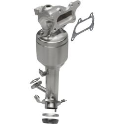 Magnaflow 52022