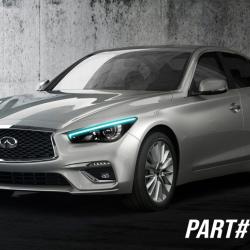 ORACLE LIGHTING 1457334