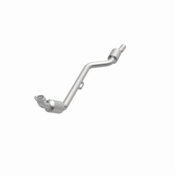 Magnaflow 49806
