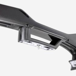 ANDERSON COMPOSITES ACRS24FDMUGTG