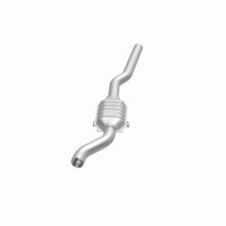 MAG Converter Direct Fit Magnaflow 93276