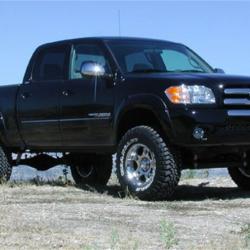 TUFF COUNTRY 55900KH