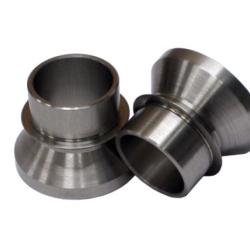 Artec Industries SP1402
