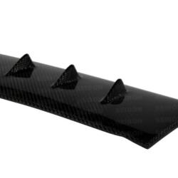Seibon RFS0809MITEVOX
