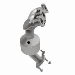 MAG Converter Direct Fit Magnaflow 50598