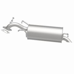 Magnaflow 108-0028
