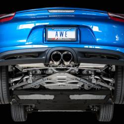 AWE TUNING 301033024