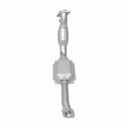 Magnaflow 49058