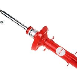 KONI 8745 1029