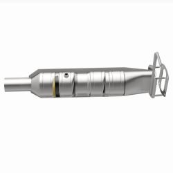 Magnaflow 280436