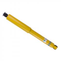 BILSTEIN 24009737