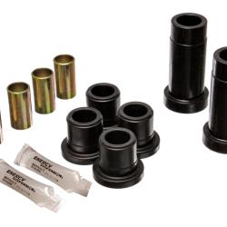 ENERGY SUSPENSION 83106G