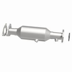 Magnaflow 4481616