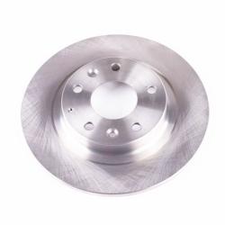 PowerStop JBR1740