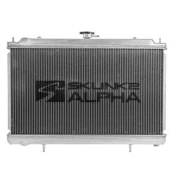 Skunk2 Racing 349-07-1002