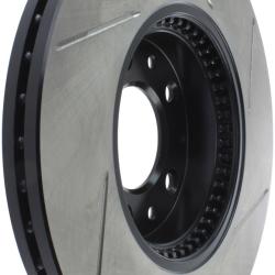 Stoptech 126.61088SR