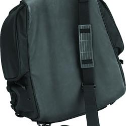 Kuryakyn 5214