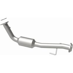 Magnaflow 4451421