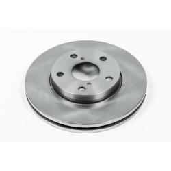 PowerStop JBR714
