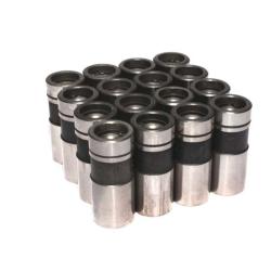 COMP Cams 833-16
