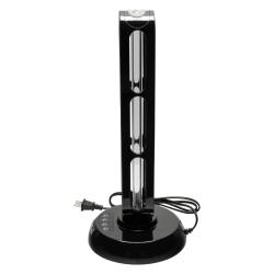 ORACLE LIGHTING 38WUVC