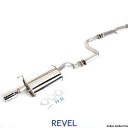 REVEL T70041R