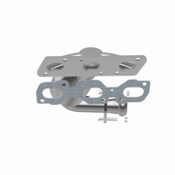 MAG Converter Direct Fit Magnaflow 452009