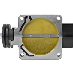 SKUNK2 RACING 309050905