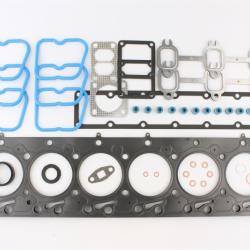 Cometic Gasket PRO3001T