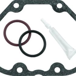 PERFORMANCE MACHINE 00663000