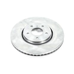 PowerStop JBR1192