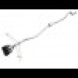 AWE Tuning 3020-53010