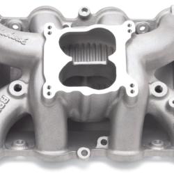 EDELBROCK 7566