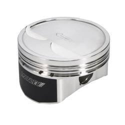 Manley Performance 596107C-8