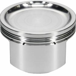 JE PISTONS 317226