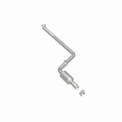 Magnaflow 52250