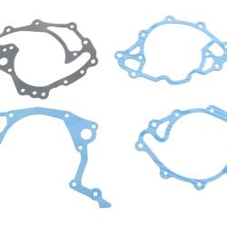 FORD RACING M6003A50