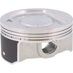 VERTEX PISTONS 24263B