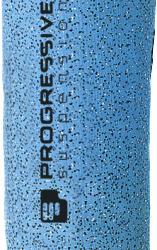 PROGRESSIVE 5121023B