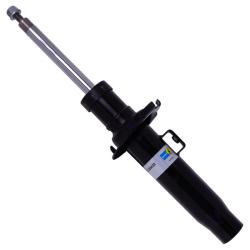 BILSTEIN 22304438