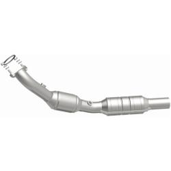 MAGNAFLOW 551673