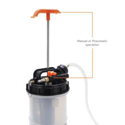 MISHIMOTO MMTLFEXMP56