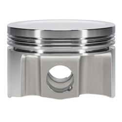JE PISTONS 312434