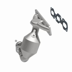 MAG Converter Direct Fit Magnaflow 452009