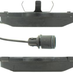 Stoptech 309.05550