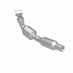 Magnaflow 5411939