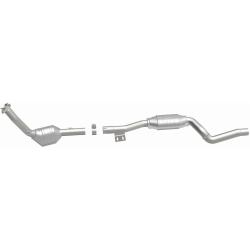 MAG Converter Direct Fit Magnaflow 52115