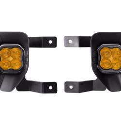 DIODE DYNAMICS DD7118